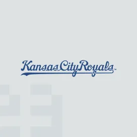 Kansas city royals 4